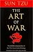 The Art of War by Sun Tzu The Art of War by Sun Tzu