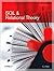 SQL and Relational Theory: How to Write Accurate SQL Code