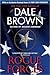 Rogue Forces by Dale Brown Rogue Forces by Dale Brown