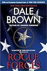 Rogue Forces