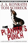 Planter's Punch