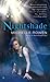 Nightshade (Nightshade, #1)