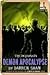 Demon Apocalypse by Darren Shan