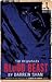 Blood Beast by Darren Shan