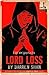 Lord Loss by Darren Shan