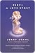 Perv by Jerry Stahl