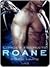 Roane (Circe's Recruits, #1)