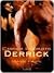 Derrick (Circe's Recruits, #3)