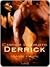 Derrick by Marie Harte