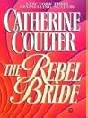 The Rebel Bride