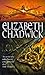 The Love Knot by Elizabeth Chadwick