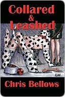 Collared and Leashed (Kindle Edition)