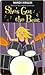 She's Got the Beat (The Romantic Comedies)