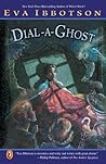 Dial-a-Ghost