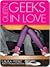 Queen Geeks In Love by Laura Preble