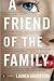 A Friend of the Family