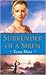 Surrender of a Siren by Tessa Dare Surrender of a Siren by Tessa Dare