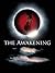 The Awakening by Lisa M. Lilly