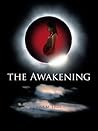 The Awakening
