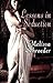 Lessons in Seduction by Melissa Schroeder