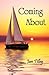 Coming About (Book 1 of the...