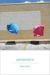 Spurious
