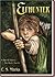 Elfhunter (Tales of Alterra, the World That Is #1)