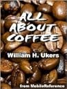 All About Coffee