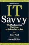 IT Savvy: What To...