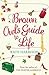 Brown Owl's Guide To Life