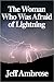 The Woman Who Was Afraid of Lightning