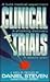 Clinical Trials by Daniel Steven