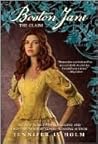 The Claim by Jennifer L. Holm