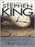 Four Past Midnight by Stephen        King