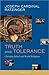 Truth and Tolerance: Christian Belief and World Religions