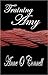 Training Amy (Gilded Lily, #1)