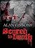 Scared to Death (Hell's Underground #1)