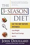 The 3-Season Diet...