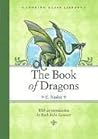 The Book of Dragons by E. Nesbit
