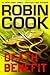 Death Benefit by Robin Cook