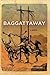 Baggattaway