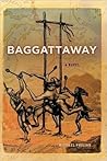 Baggattaway
