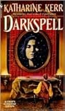 Darkspell