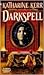 Darkspell (Deverry, #2)