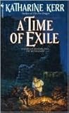 A Time of Exile