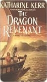 The Dragon Revenant
