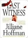 Last Witness