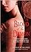 Blood of the Demon (Kara Gillian, #2)