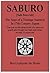 SABURO - The Saga of a Teenage Samurai in 17th Century Japan
