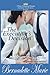 The Executive's Decision by Bernadette Marie